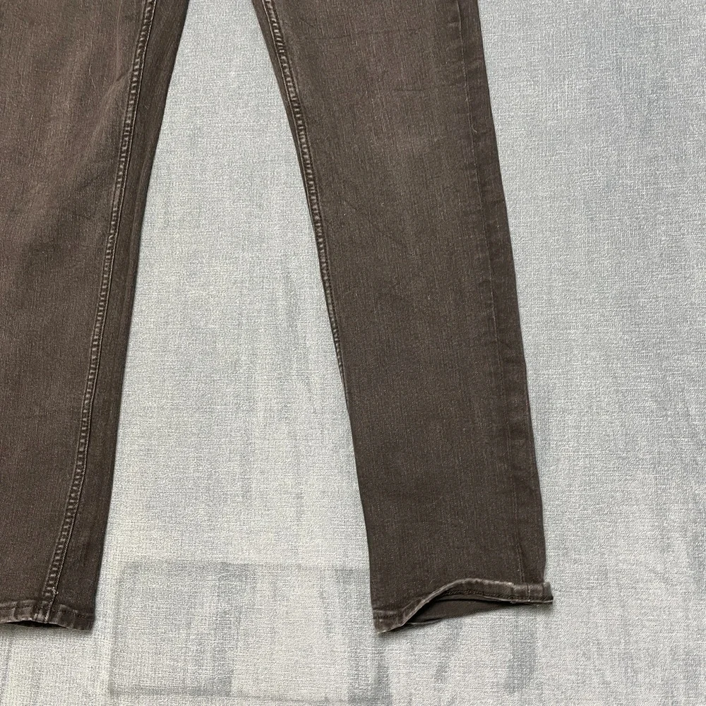 Banana Republic banana republic
